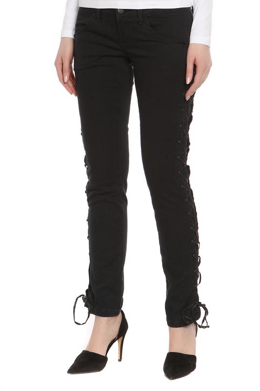 Джинсы John Richmond