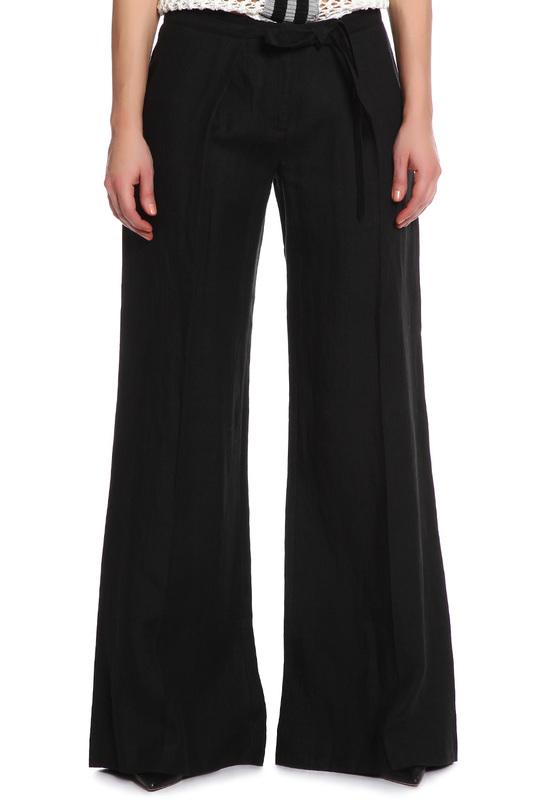 Брюки John Richmond