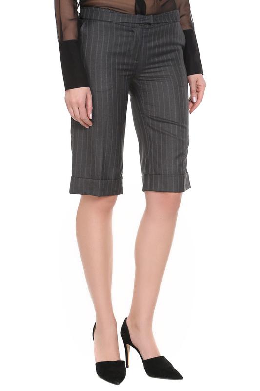 Брюки John Richmond