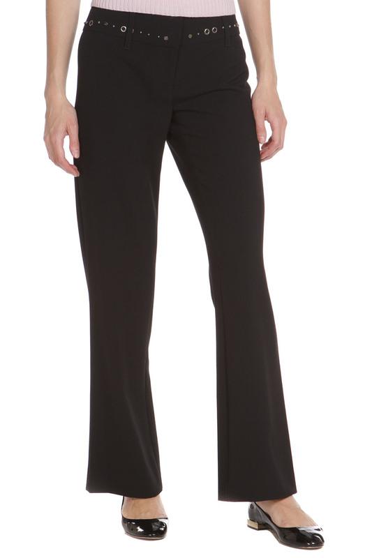 Брюки John Richmond