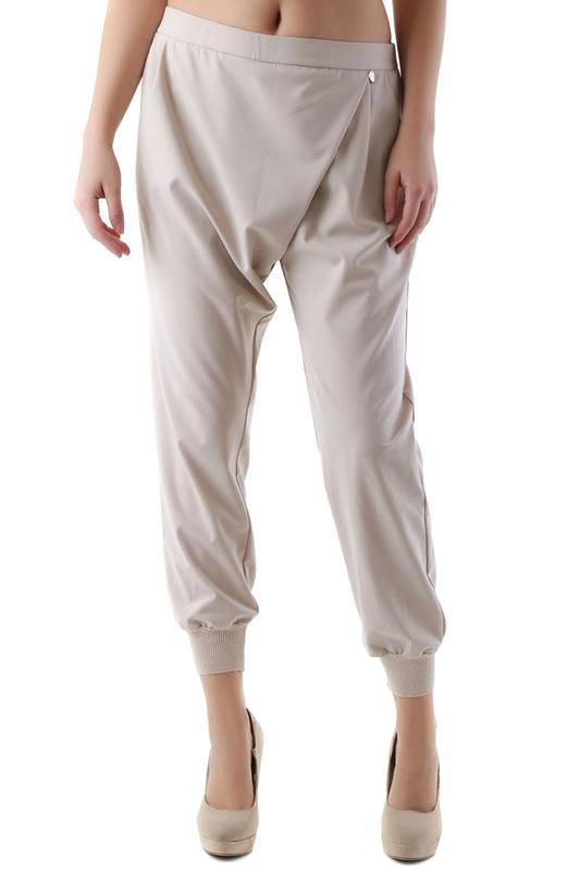 Брюки Cristina Gavioli