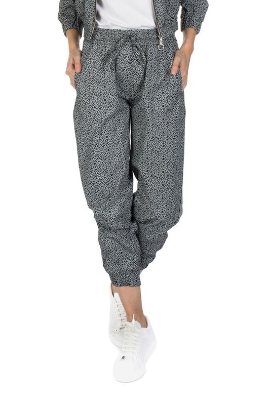 Брюки GIORGIO DI MARE