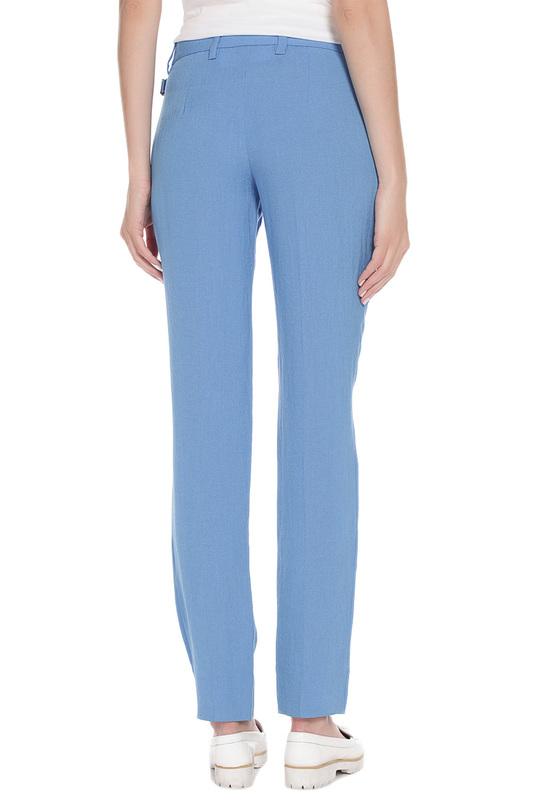 Брюки DVF