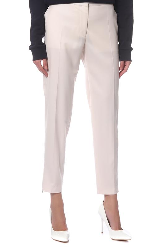 Брюки Stella McCartney