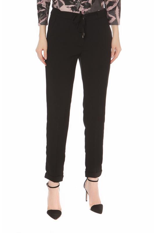 Брюки EMME MARELLA