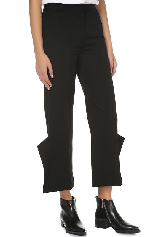 Брюки Stella McCartney