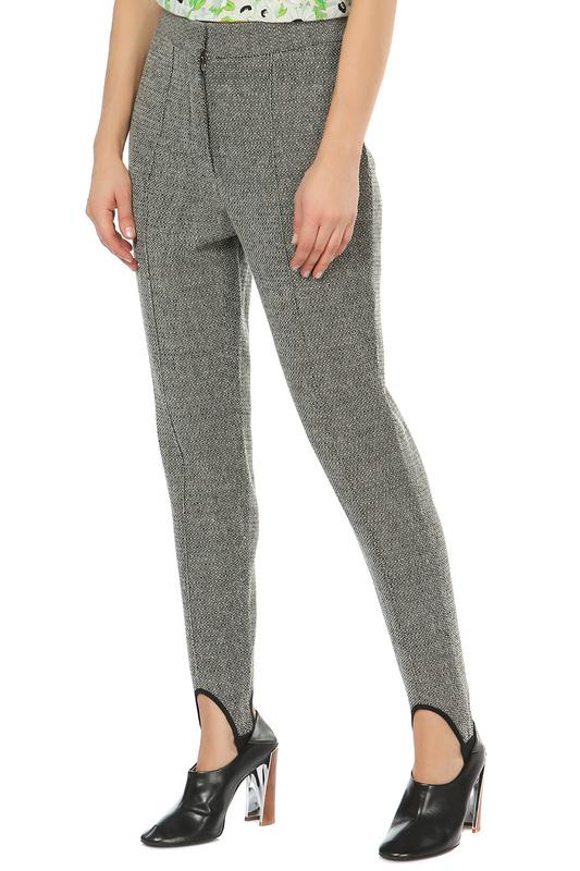 Брюки Stella McCartney