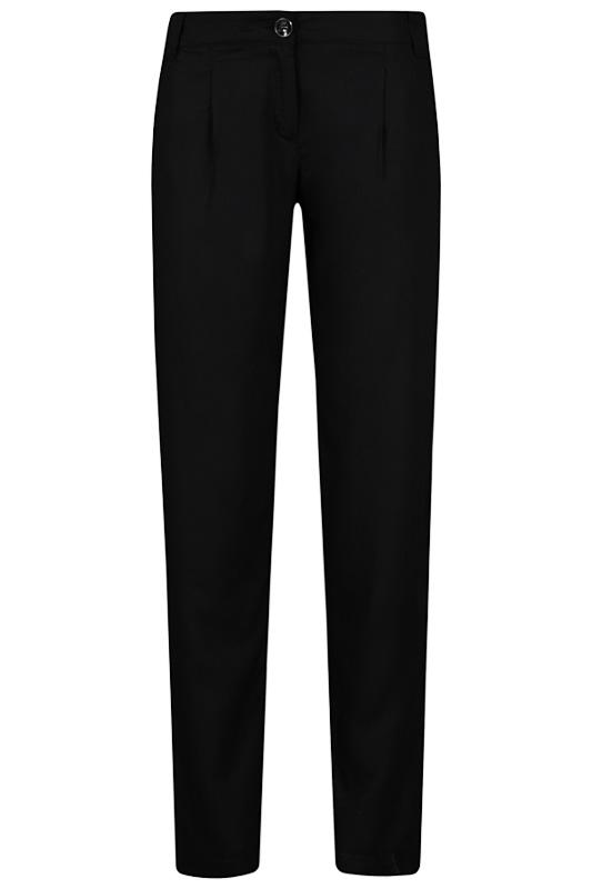 Брюки Finn Flare