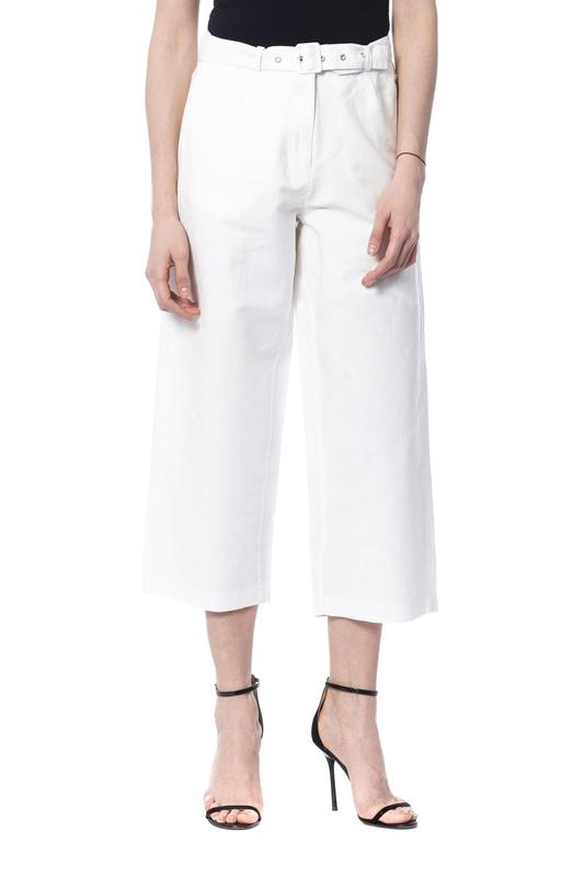 Брюки Silvian Heach