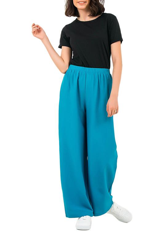 Брюки Saygi by ZIBI London