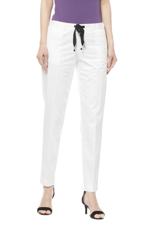 Брюки Love Moschino