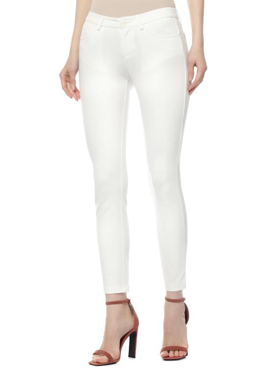 Брюки Love Moschino