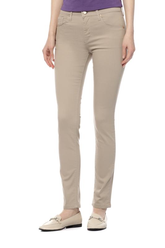 Брюки Roberto Cavalli