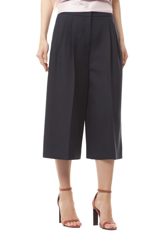 Брюки Valentino