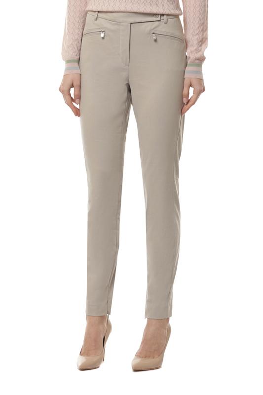 Брюки Loro Piana