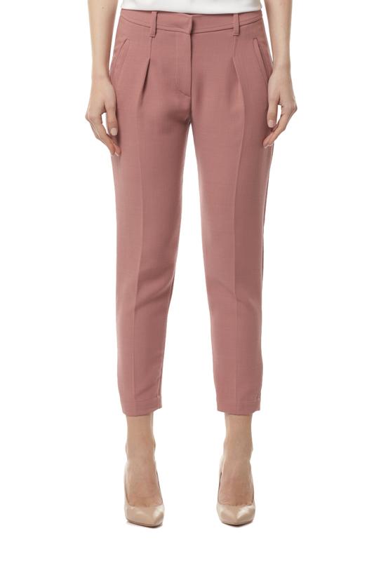 Брюки Brunello Cucinelli