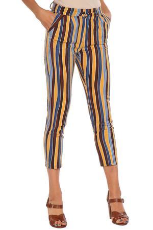 Брюки ANNA SINITSYNA