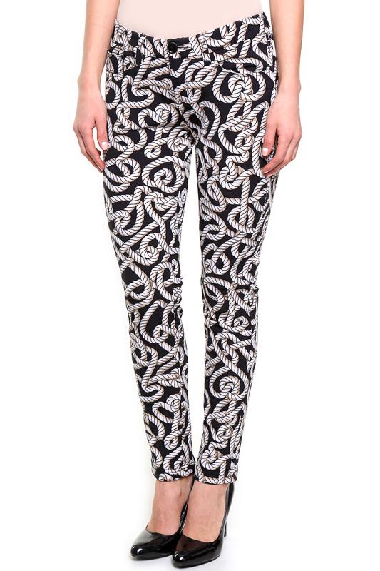 Love Moschino Домашняя одежда зауженные Брюки Love Moschino