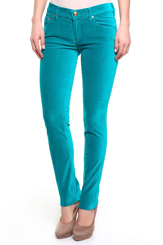 Love Moschino Домашняя одежда зауженные Брюки Love Moschino