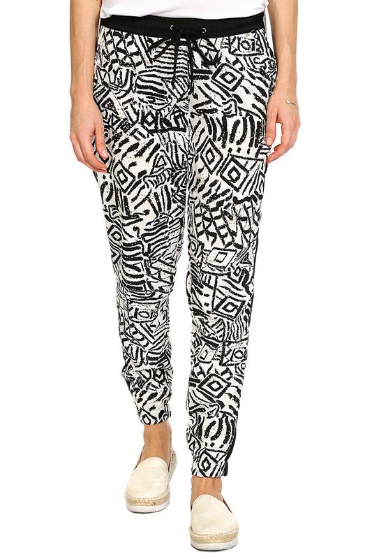 футболка Reserved