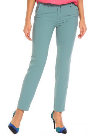 Брюки Vladi Collection