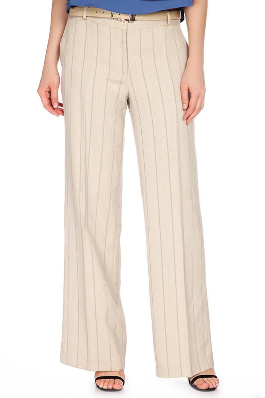 Поло  -  цвет