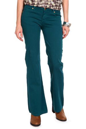 Брюки PunkQueen Брюки PunkQueen