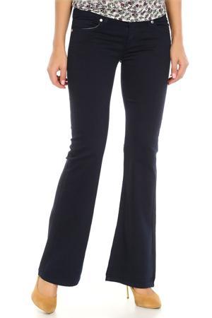 Брюки PunkQueen Брюки PunkQueen