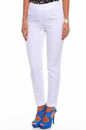 Брюки Love Moschino Брюки Love Moschino