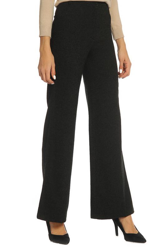 Брюки  -  цвет