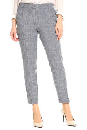 Брюки REBECCA TATTI