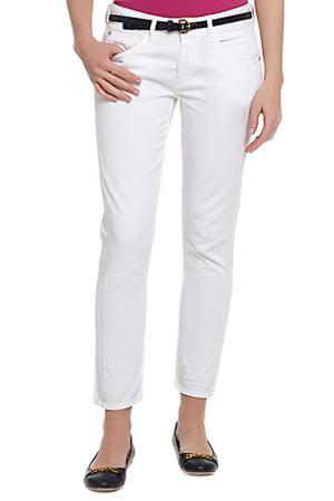 Брюки U.S. Polo Assn.