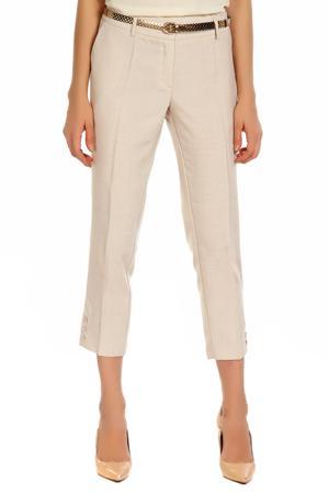 Брюки Laura Bettini