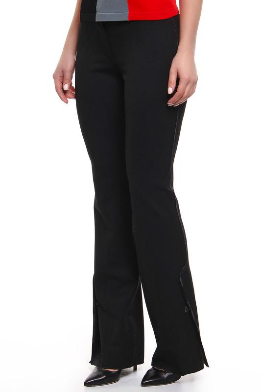 Брюки Pennyblack