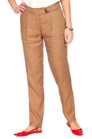 Брюки Luisa Spagnoli