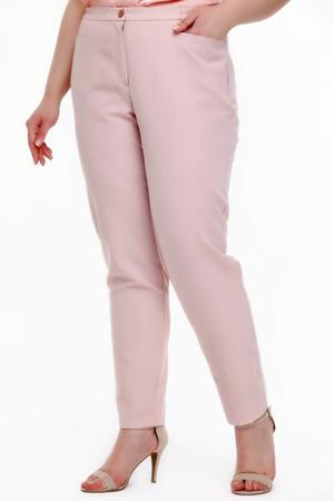 Брюки Leshar Брюки Leshar