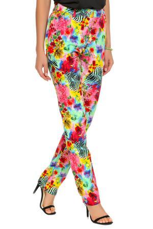 Брюки SARAH KERN Брюки SARAH KERN