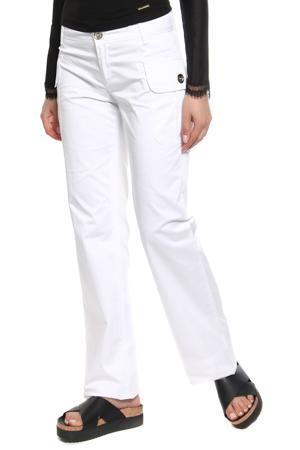 Брюки Versace Jeans Couture