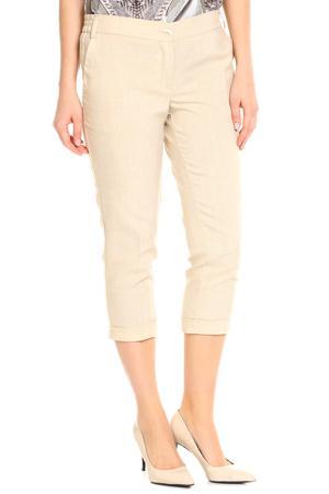 Брюки REBECCA TATTI