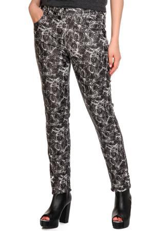 Брюки SARAH KERN Брюки SARAH KERN