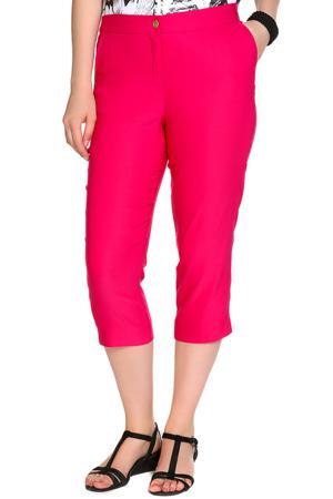 Брюки Alfredo Pauly