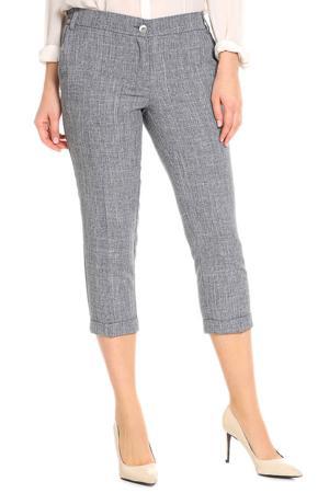 Брюки REBECCA TATTI