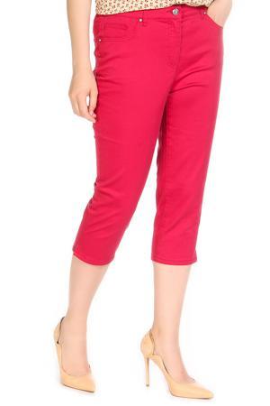 Брюки LOLA PALTINGER