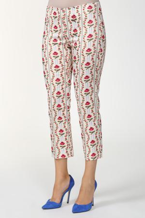 Брюки FHILOSOPHY DI ALBERTA FERRETTI