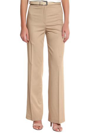 Брюки Zalumiere