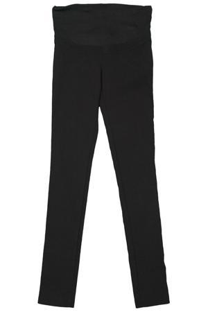 Брюки Nuova Vita