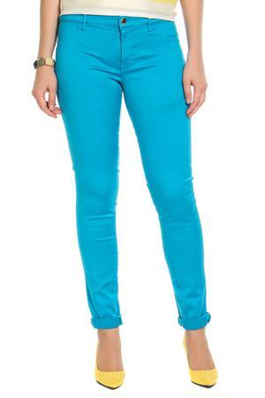 Брюки Emilio Pucci