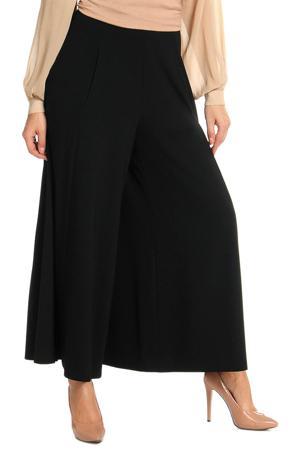 Брюки Moschino Cheap & Chic