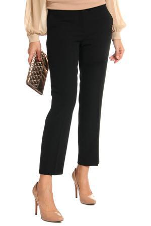 Брюки Moschino Cheap & Chic