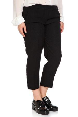 Брюки Moschino Cheap & Chic